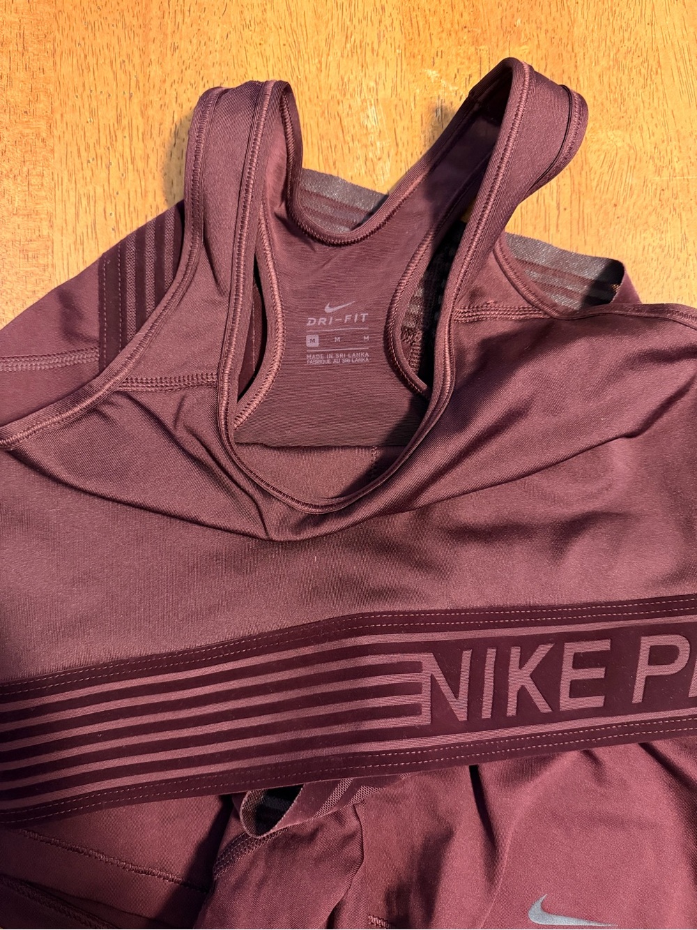 Nike Bundle - Picture 3 of 5